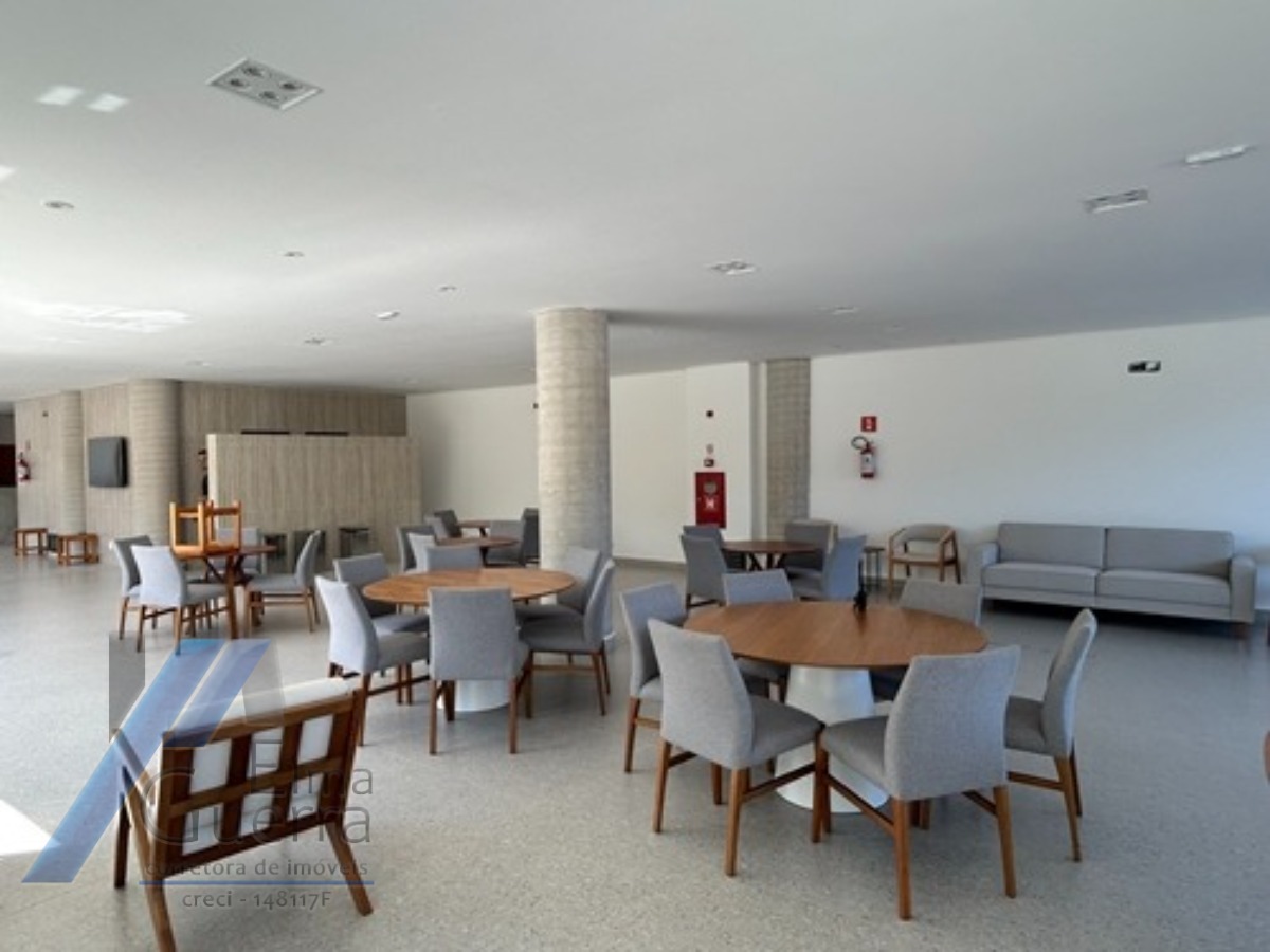 Apartamento, 3 quartos, 166 m² - Foto 26