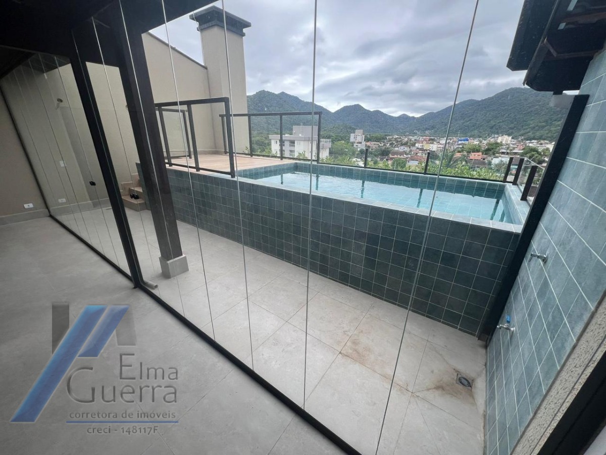 Apartamento, 3 quartos, 166 m² - Foto 36