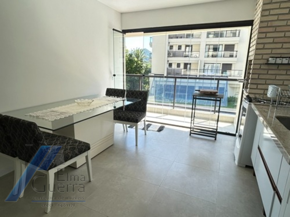 Apartamento, 3 quartos, 166 m² - Foto 32