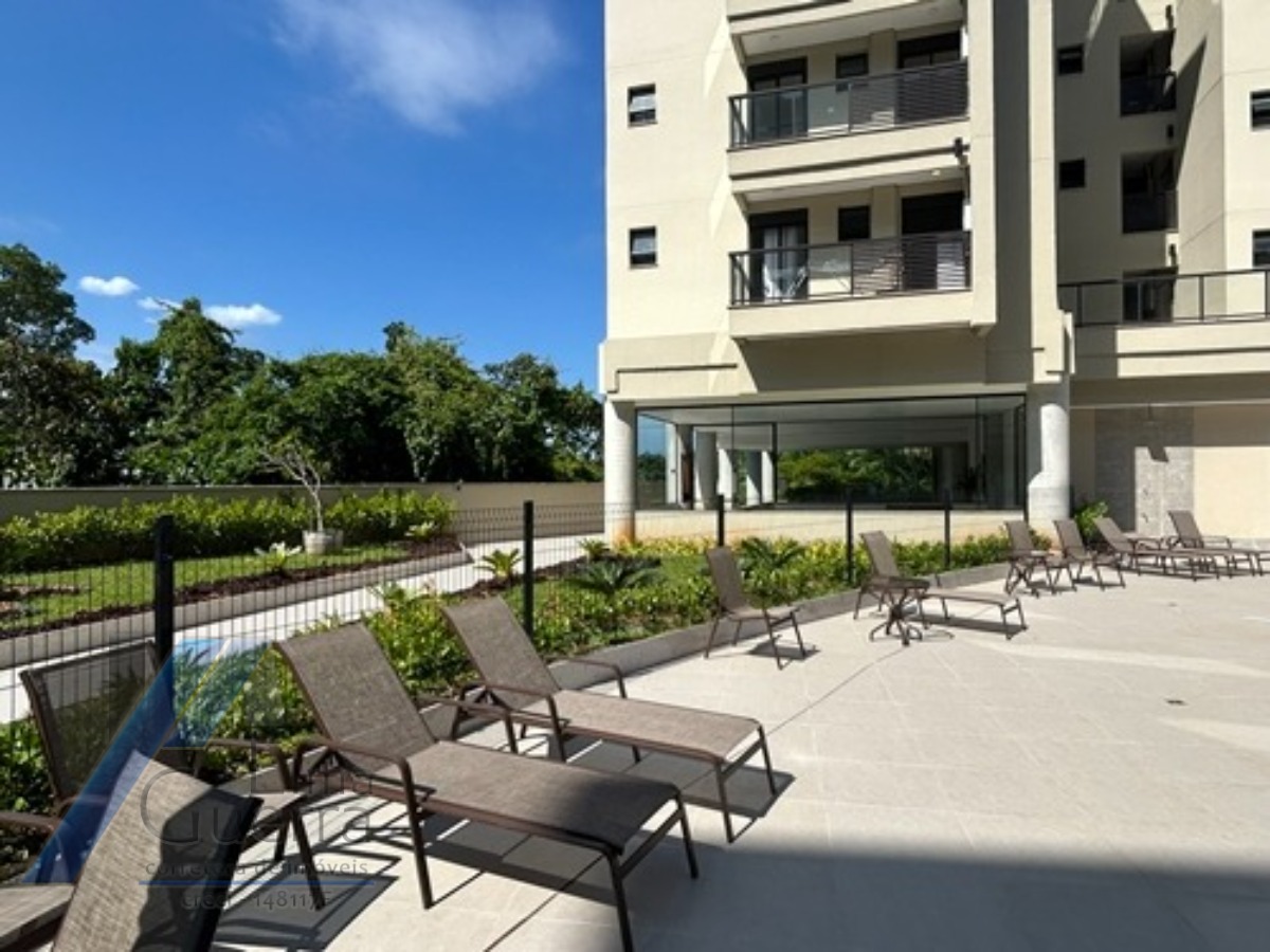 Apartamento, 3 quartos, 166 m² - Foto 10