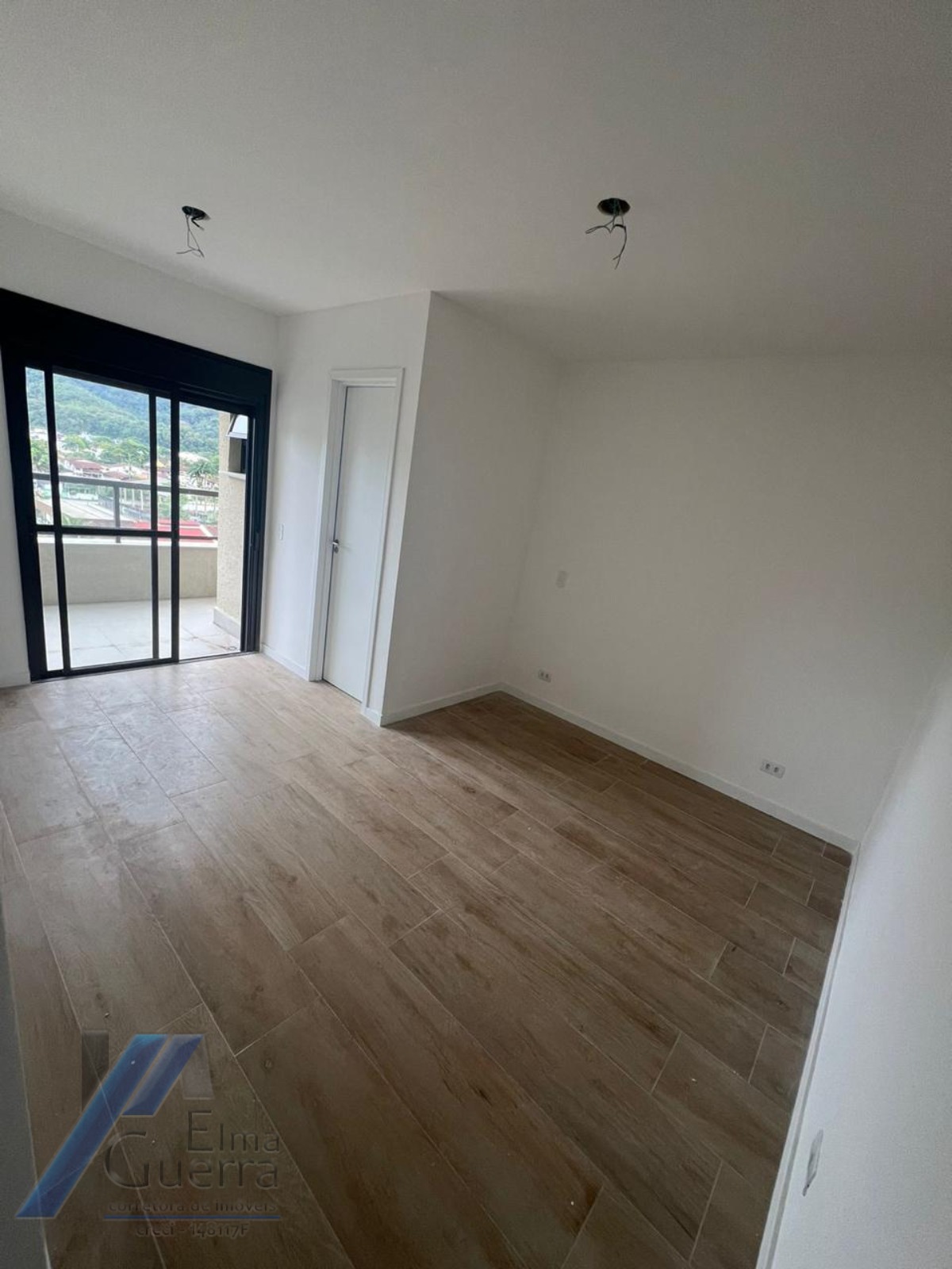 Apartamento, 3 quartos, 166 m² - Foto 41