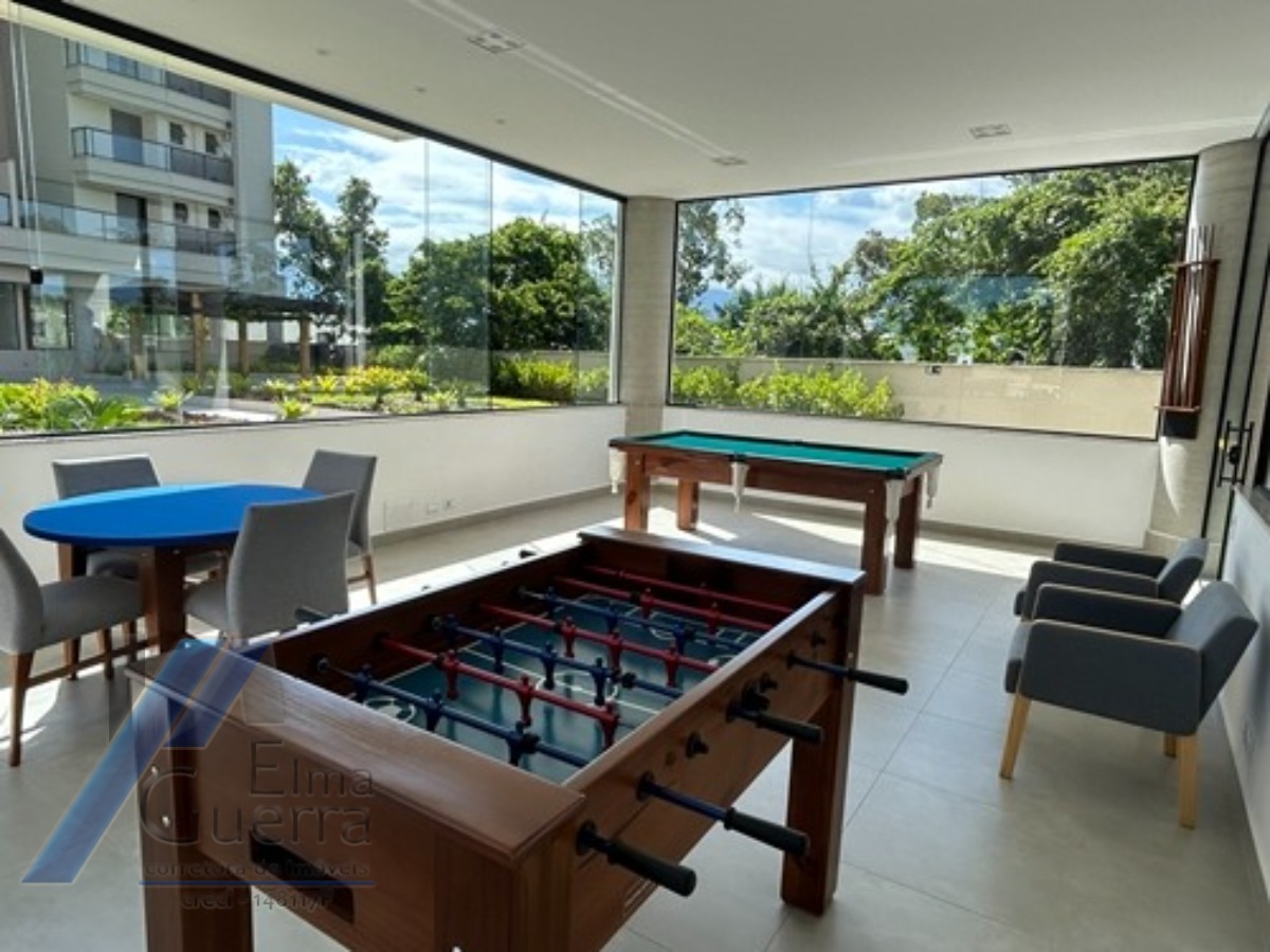 Apartamento, 3 quartos, 166 m² - Foto 23