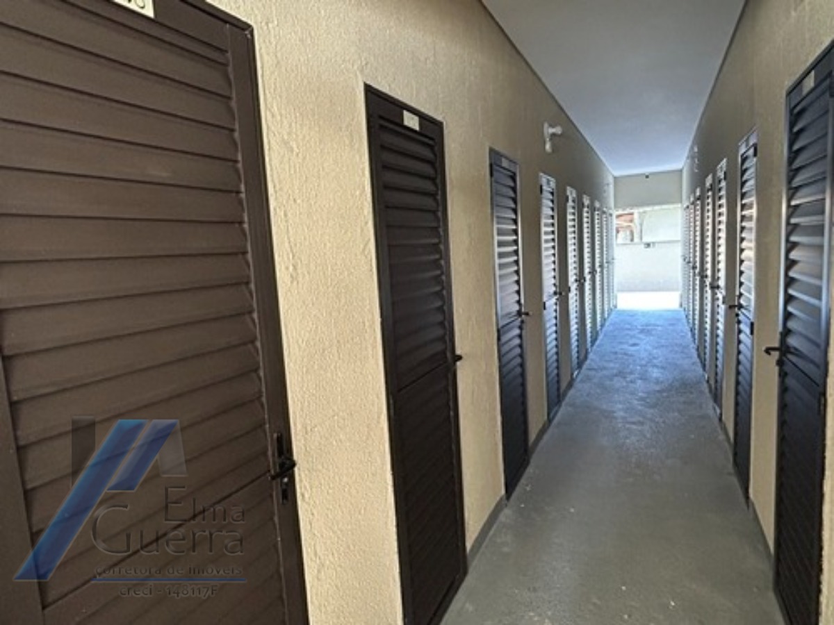 Apartamento, 3 quartos, 166 m² - Foto 50