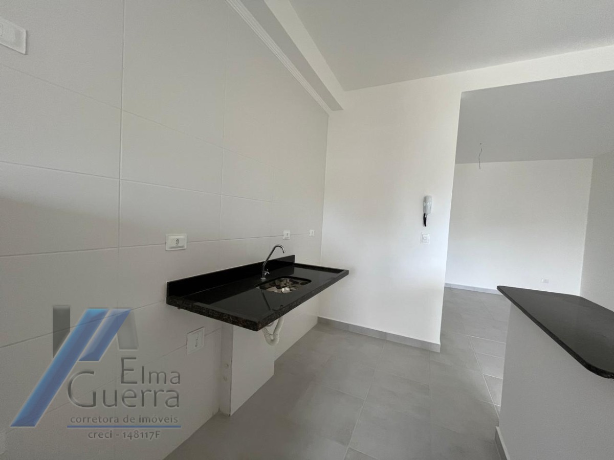 Apartamento, 2 quartos, 70 m² - Foto 22