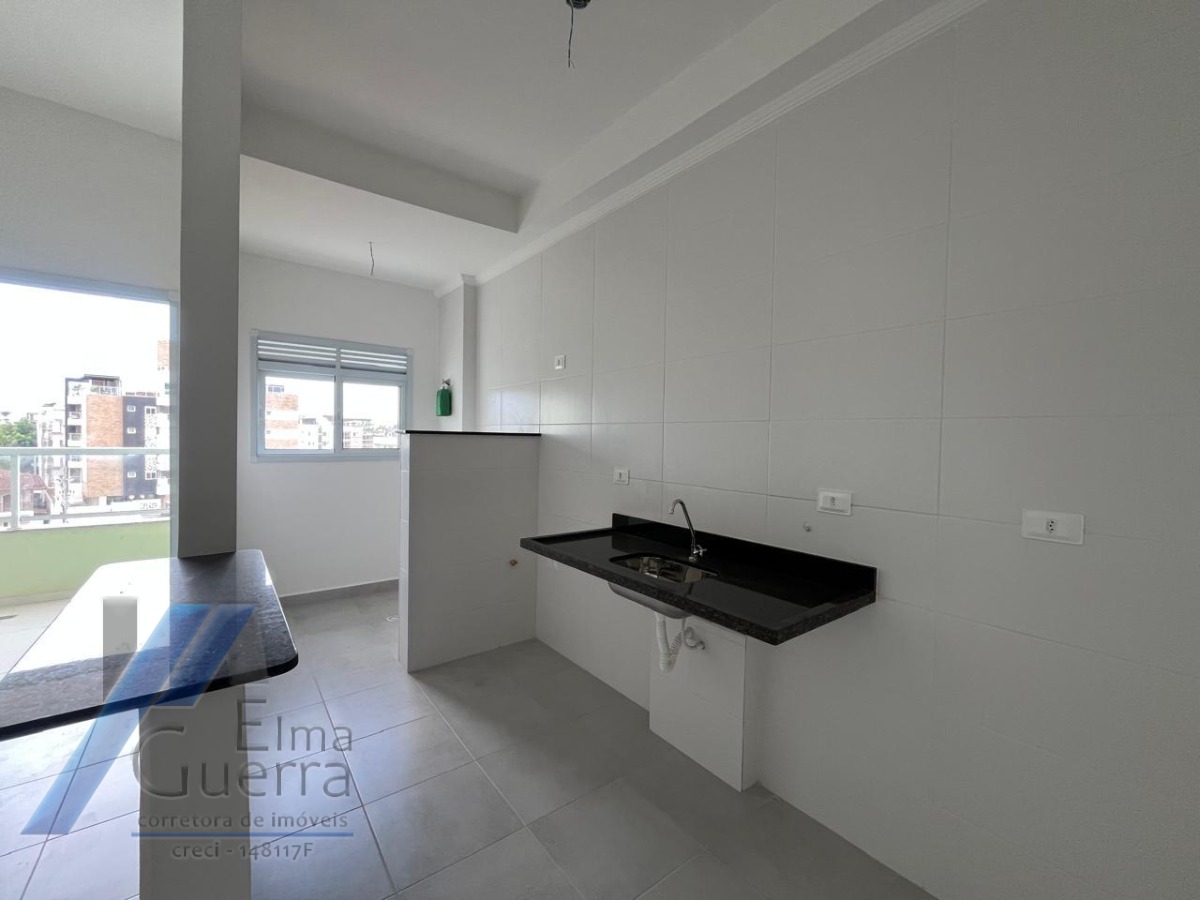 Apartamento, 2 quartos, 70 m² - Foto 21