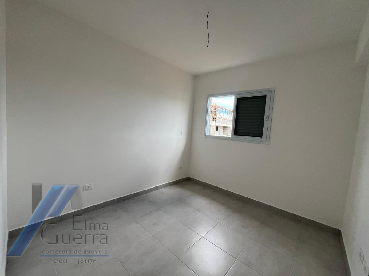 Apartamento, 2 quartos, 70 m² - Foto 24