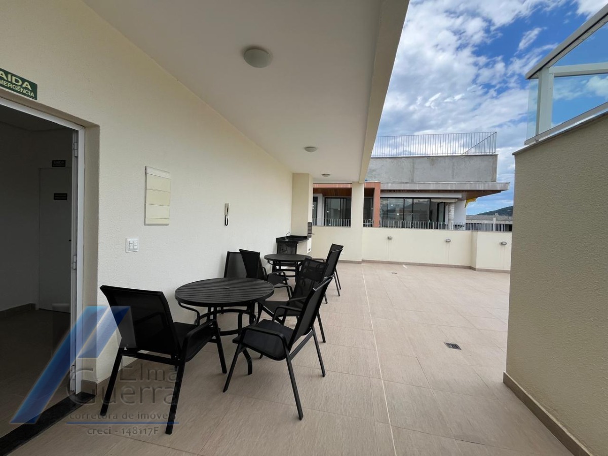 Apartamento, 2 quartos, 70 m² - Foto 6