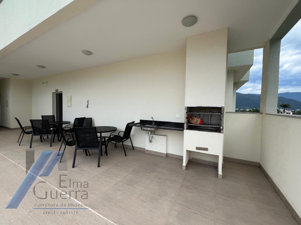 Apartamento, 2 quartos, 70 m² - Foto 9