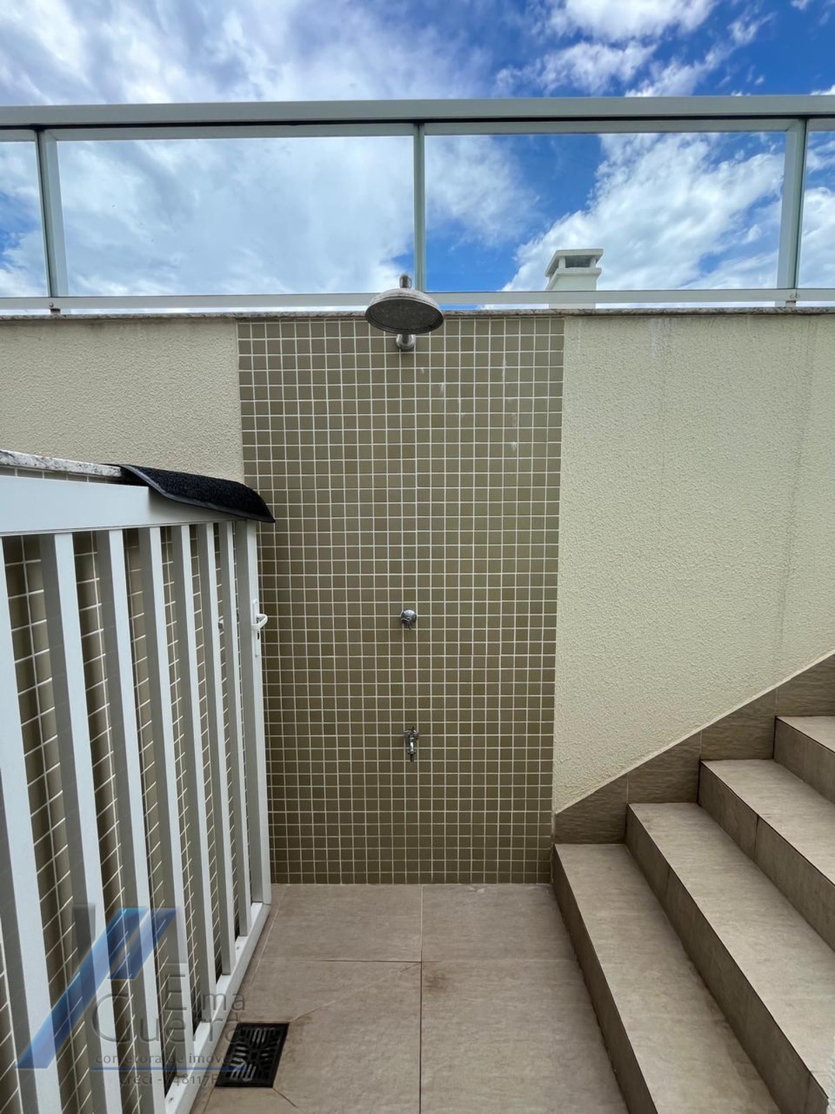 Apartamento, 2 quartos, 70 m² - Foto 10