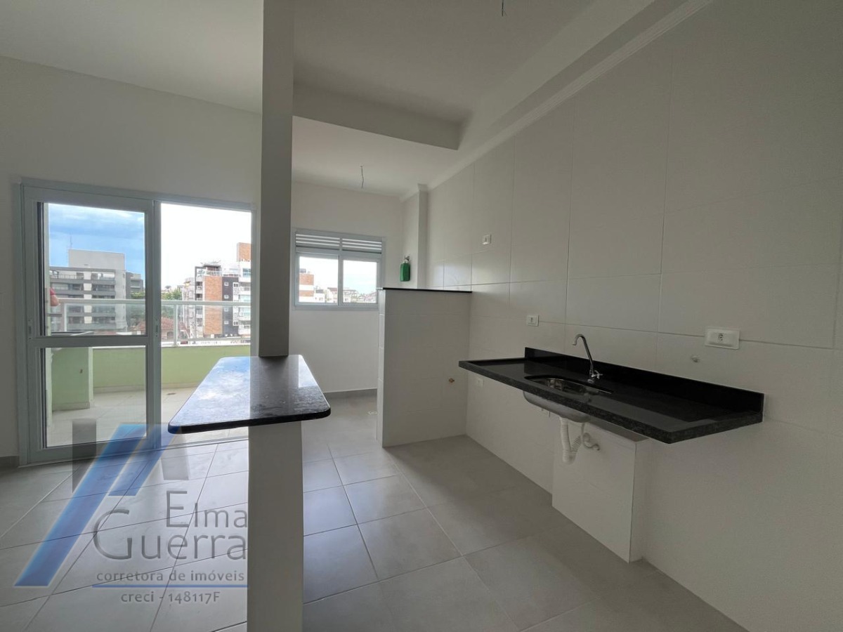 Apartamento, 2 quartos, 70 m² - Foto 20