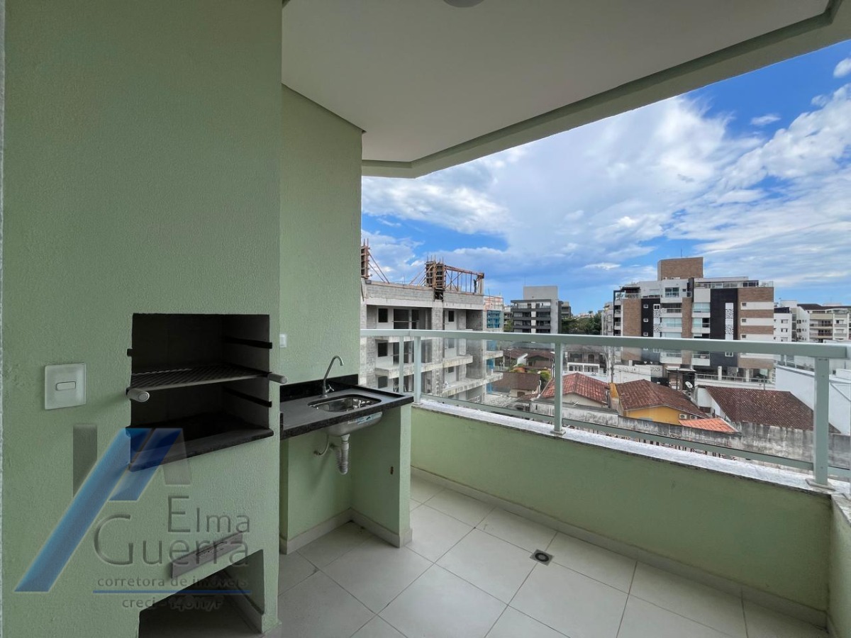 Apartamento, 2 quartos, 70 m² - Foto 16