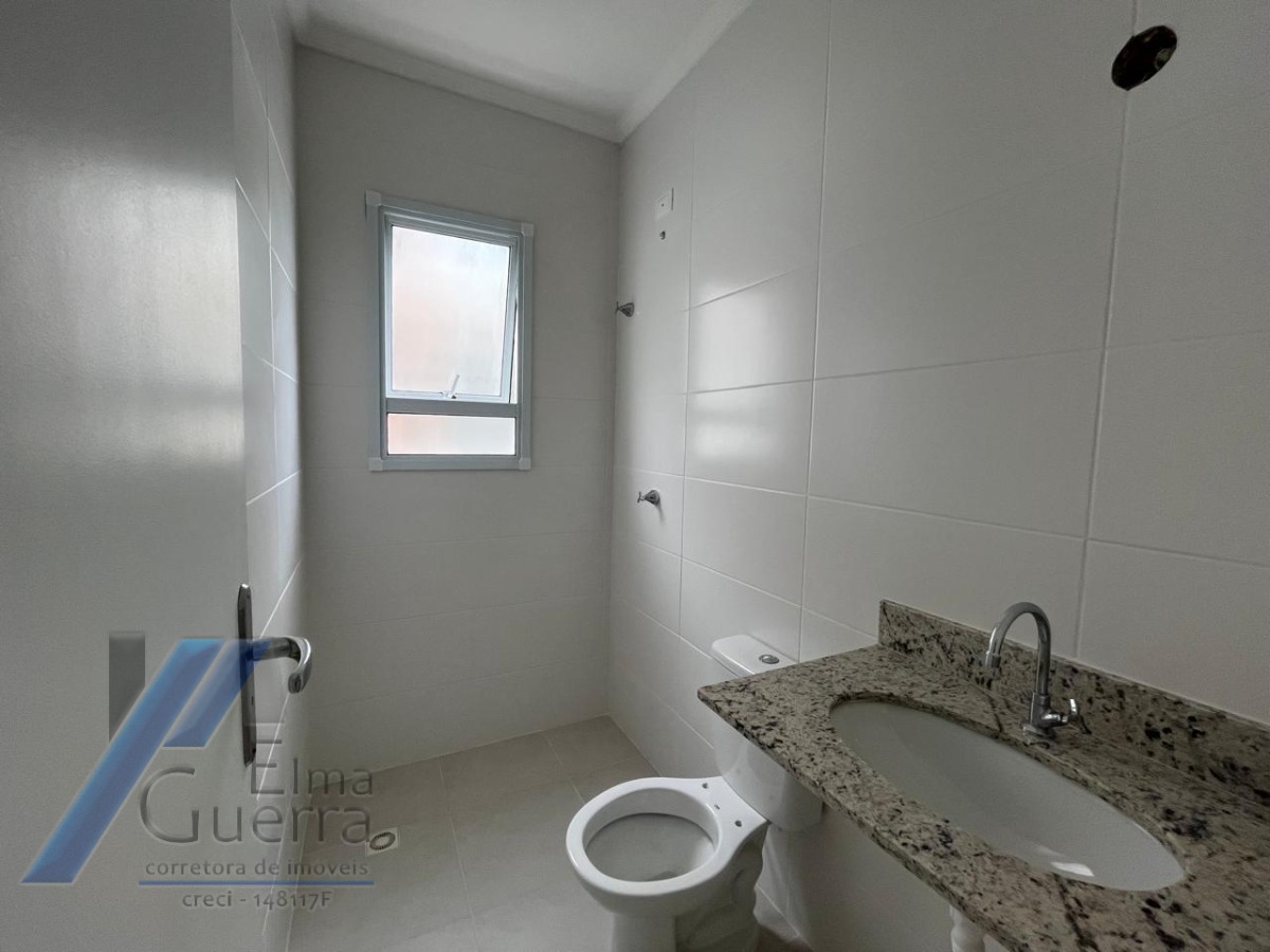 Apartamento, 2 quartos, 70 m² - Foto 30