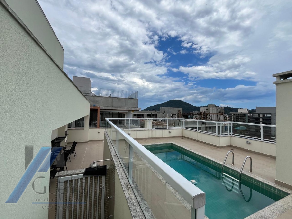 Apartamento, 2 quartos, 70 m² - Foto 5