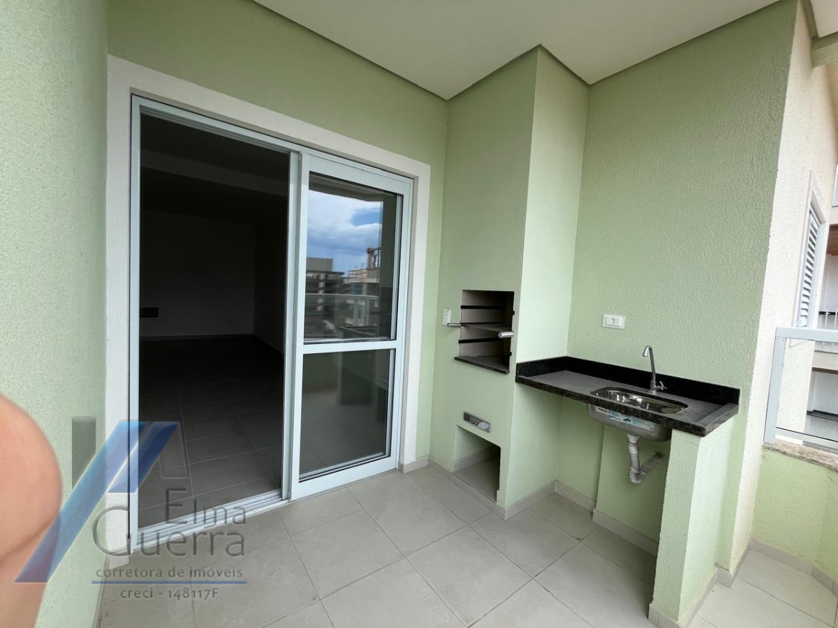 Apartamento, 2 quartos, 70 m² - Foto 15