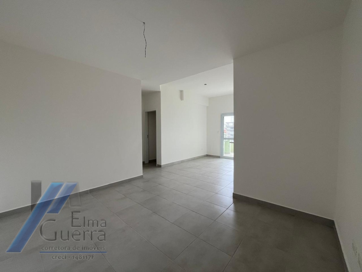 Apartamento, 2 quartos, 70 m² - Foto 18
