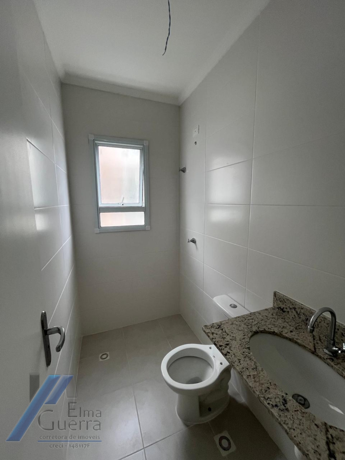 Apartamento, 2 quartos, 70 m² - Foto 29