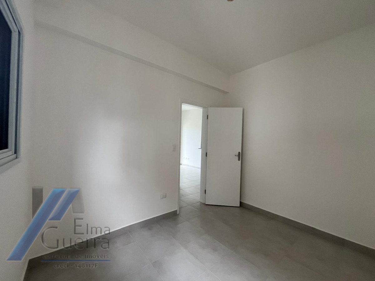 Apartamento, 2 quartos, 70 m² - Foto 23
