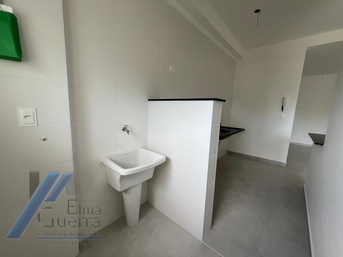 Apartamento, 2 quartos, 70 m² - Foto 26