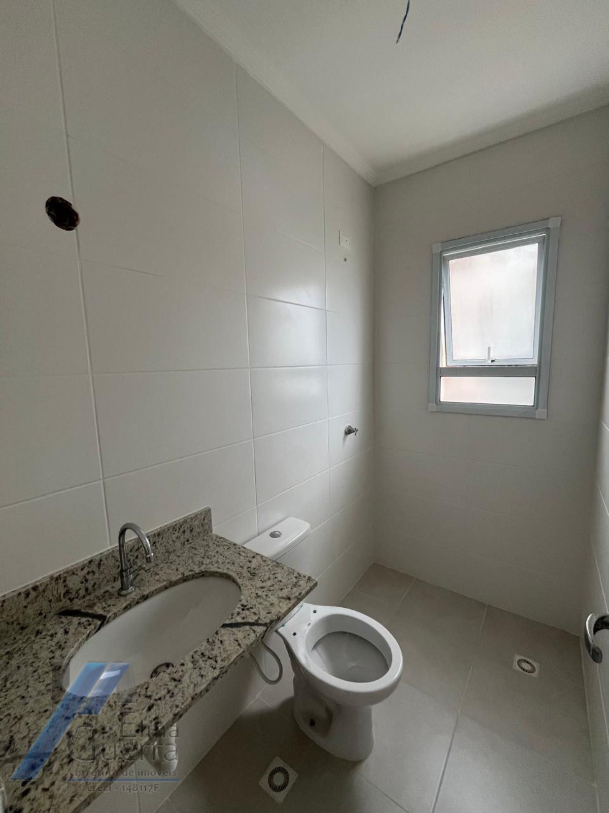 Apartamento, 2 quartos, 70 m² - Foto 31