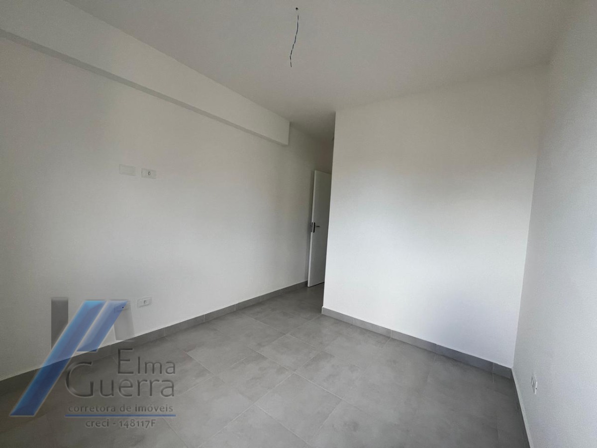 Apartamento, 2 quartos, 70 m² - Foto 14