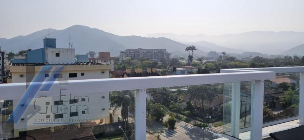 Apartamento, 2 quartos, 70 m² - Foto 13