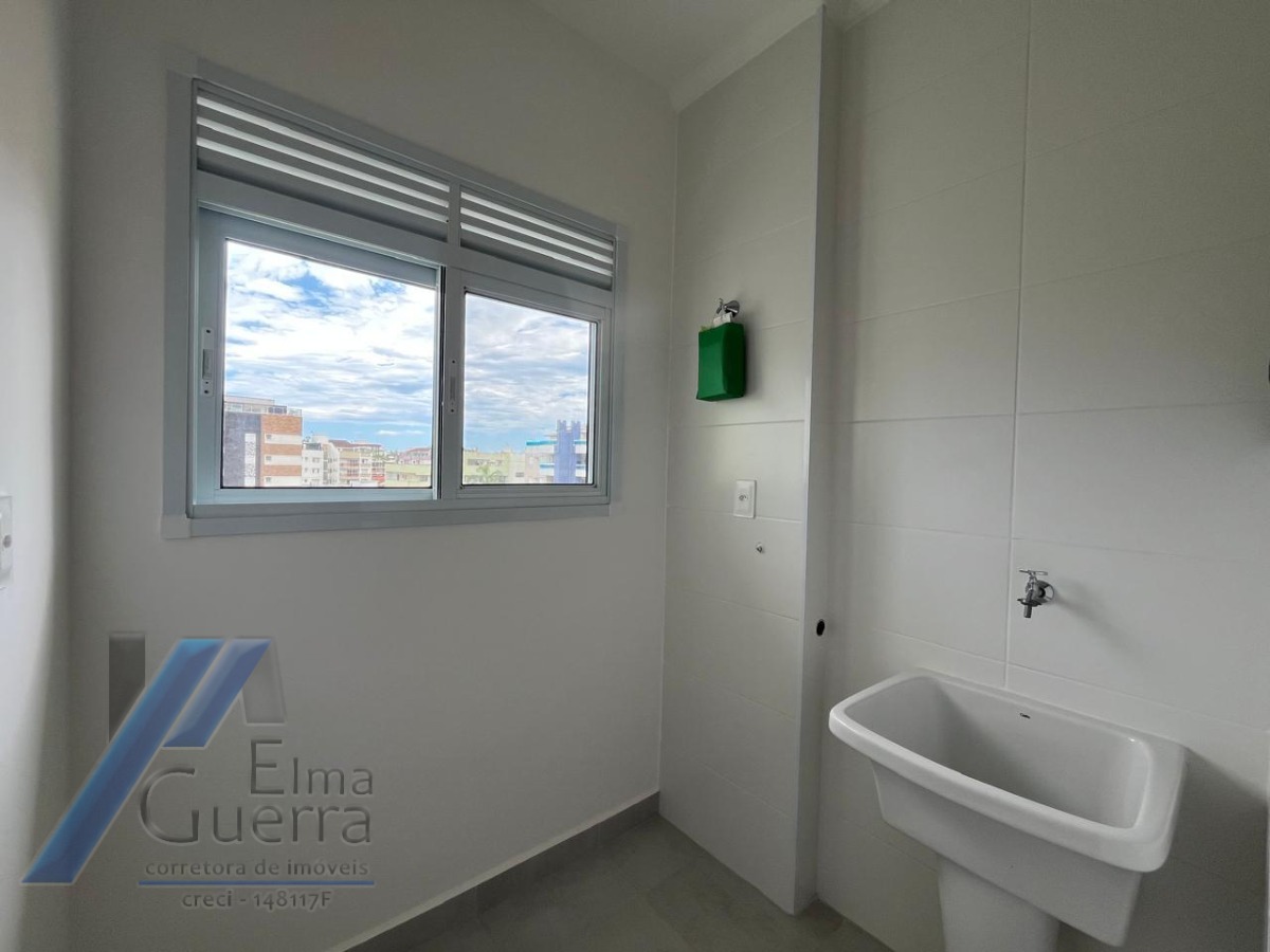 Apartamento, 2 quartos, 70 m² - Foto 27