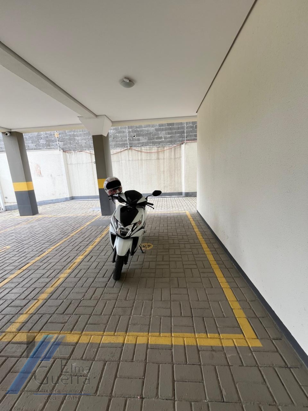 Apartamento, 2 quartos, 70 m² - Foto 32