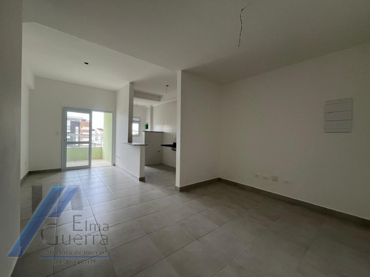 Apartamento, 2 quartos, 70 m² - Foto 17