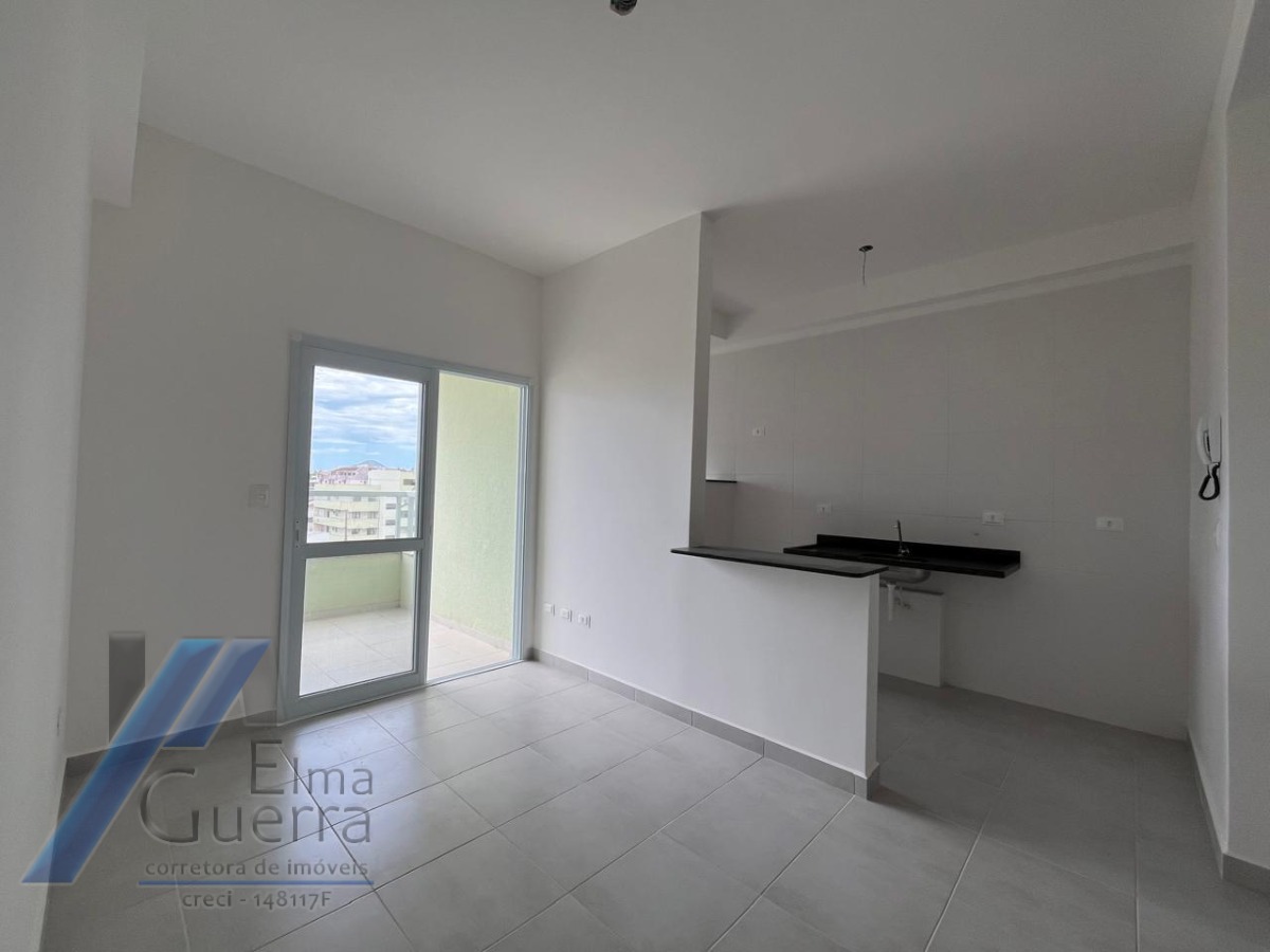 Apartamento, 2 quartos, 70 m² - Foto 19