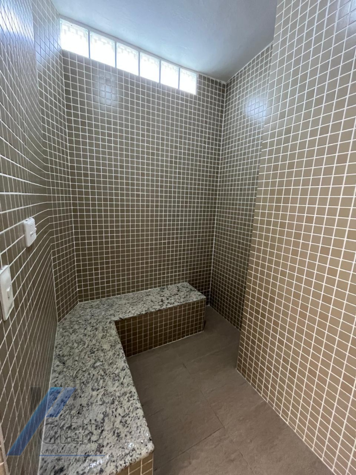 Apartamento, 2 quartos, 70 m² - Foto 11