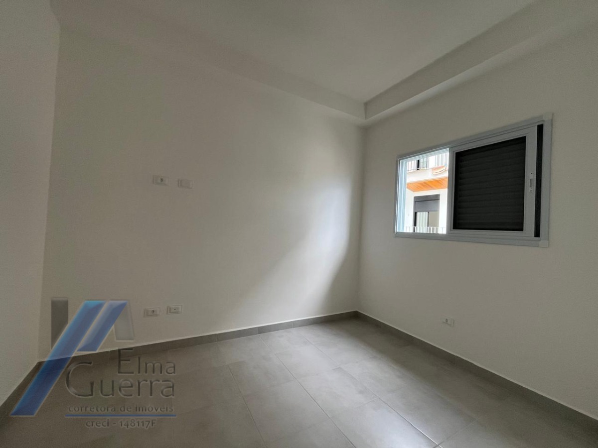 Apartamento, 2 quartos, 70 m² - Foto 25