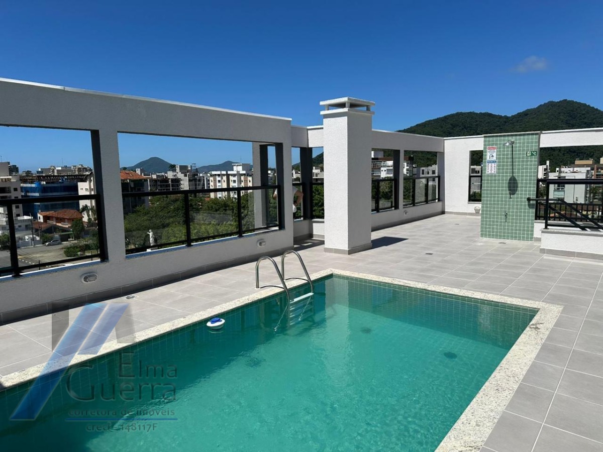 Apartamento, 2 quartos, 70 m² - Foto 9