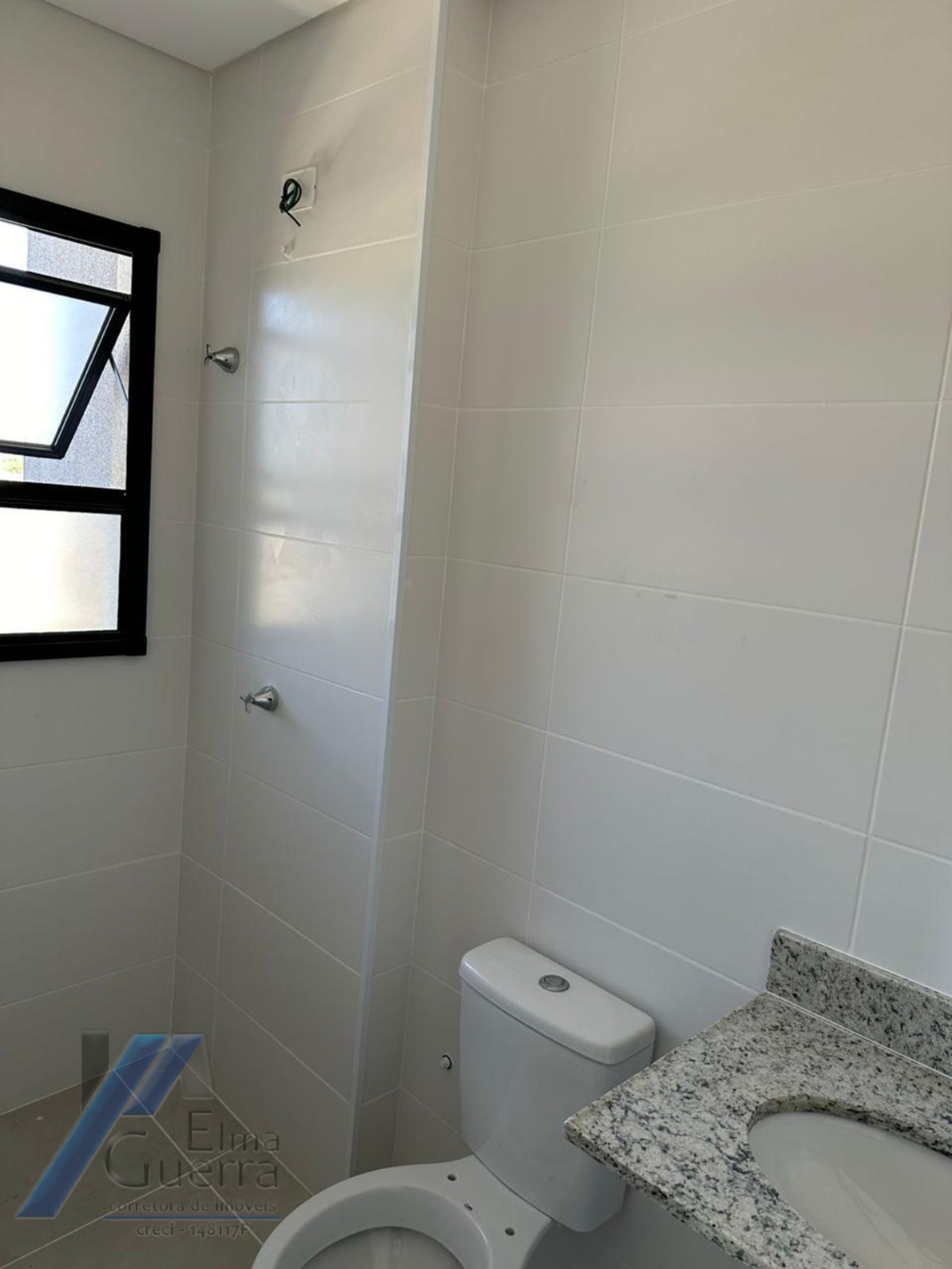 Apartamento, 2 quartos, 70 m² - Foto 49