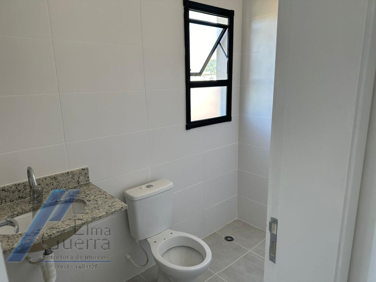 Apartamento, 2 quartos, 70 m² - Foto 33