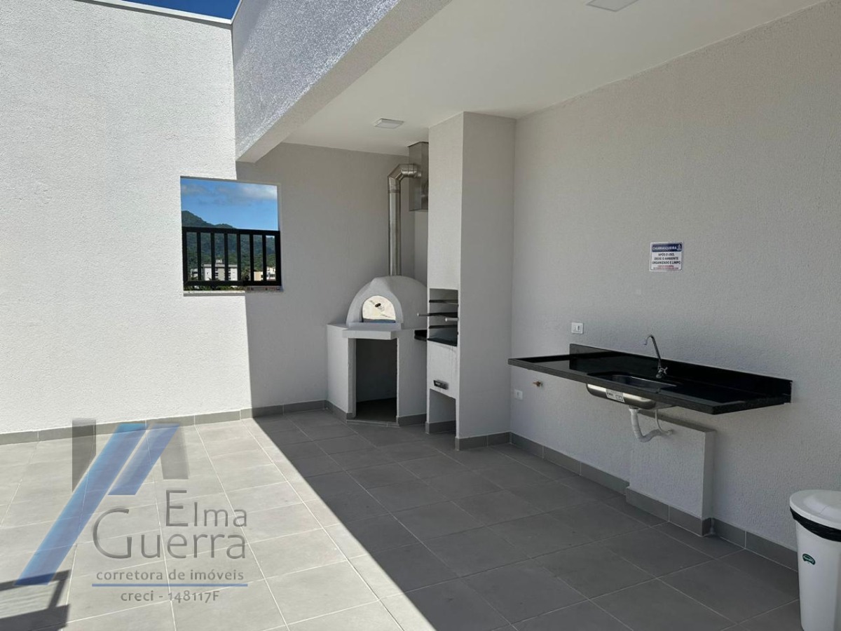 Apartamento, 2 quartos, 70 m² - Foto 13