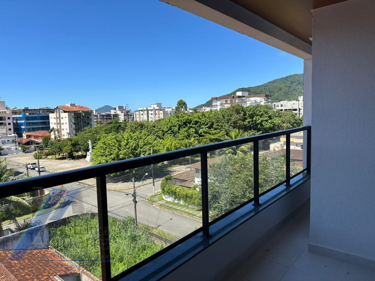 Apartamento, 2 quartos, 70 m² - Foto 22