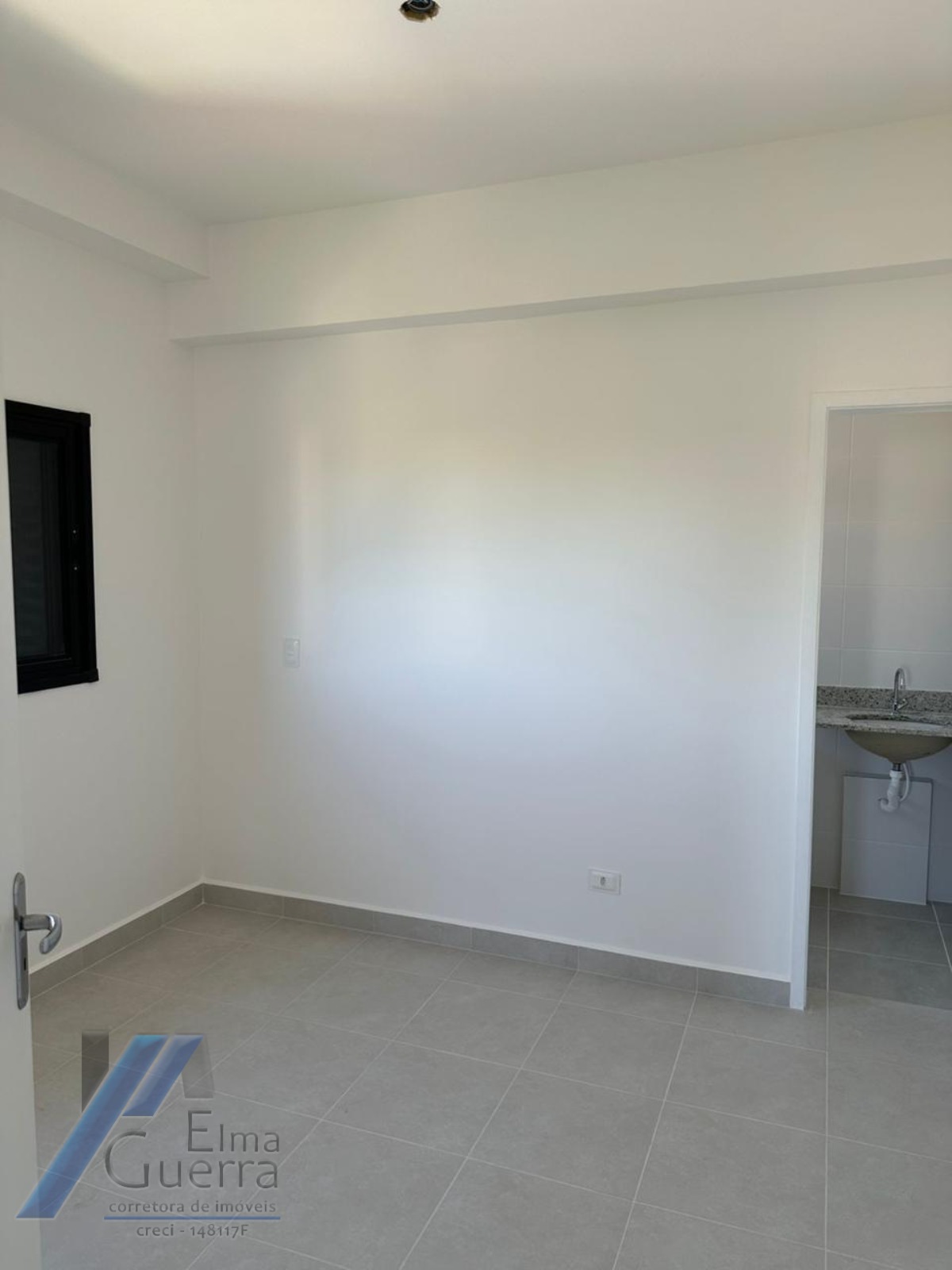 Apartamento, 2 quartos, 70 m² - Foto 44