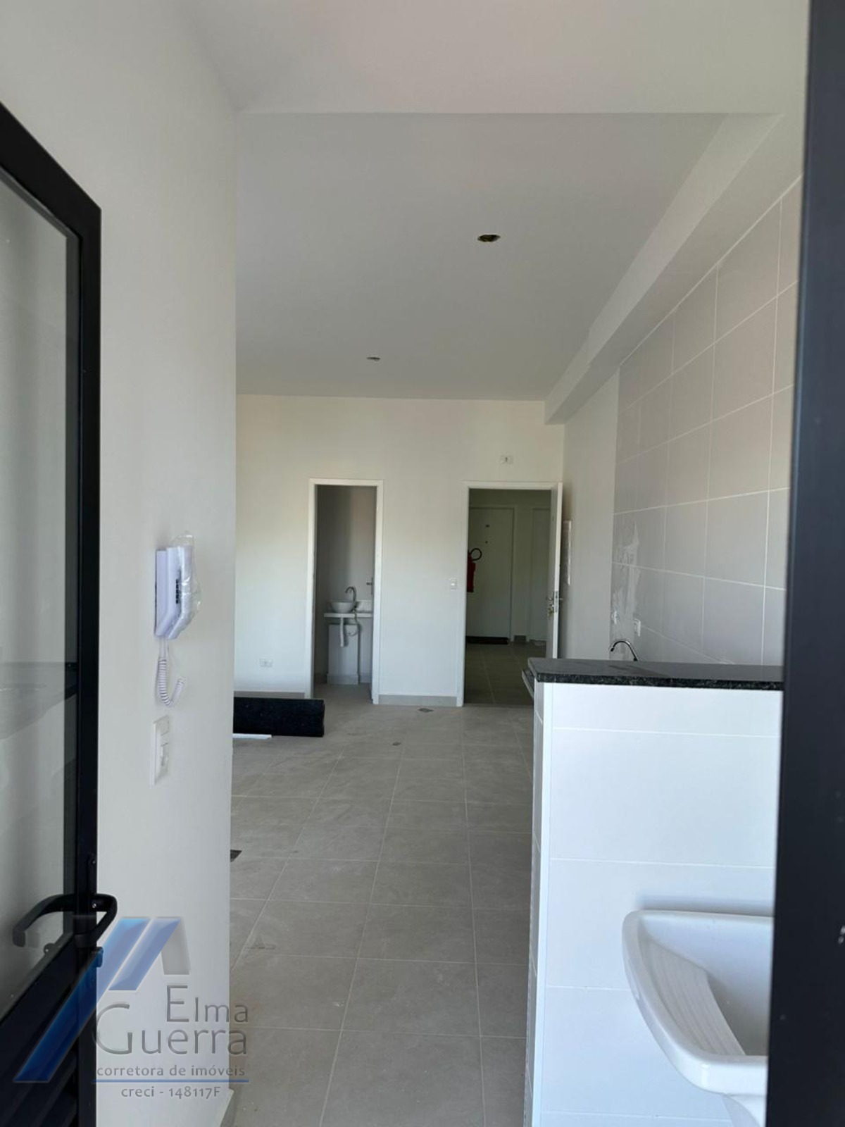 Apartamento, 2 quartos, 70 m² - Foto 35