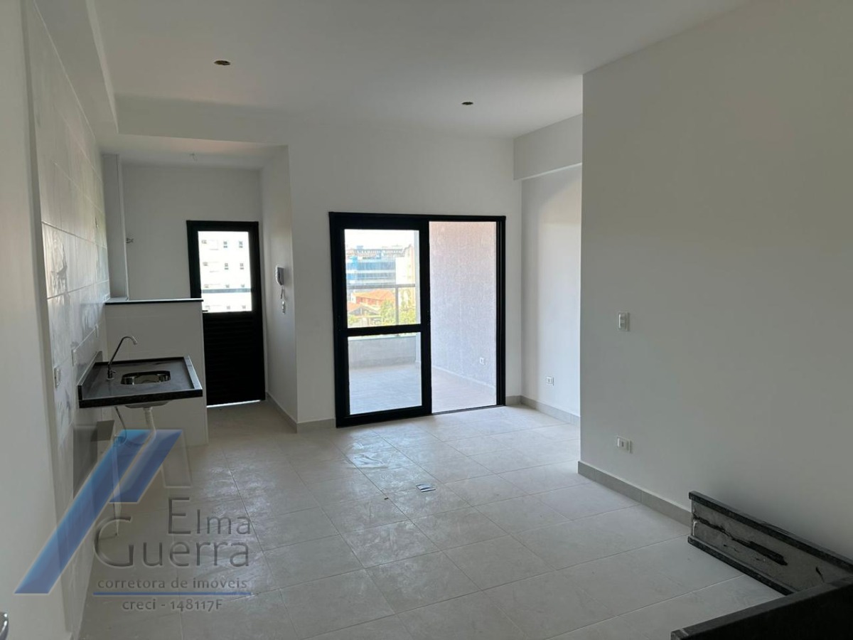 Apartamento, 2 quartos, 70 m² - Foto 29