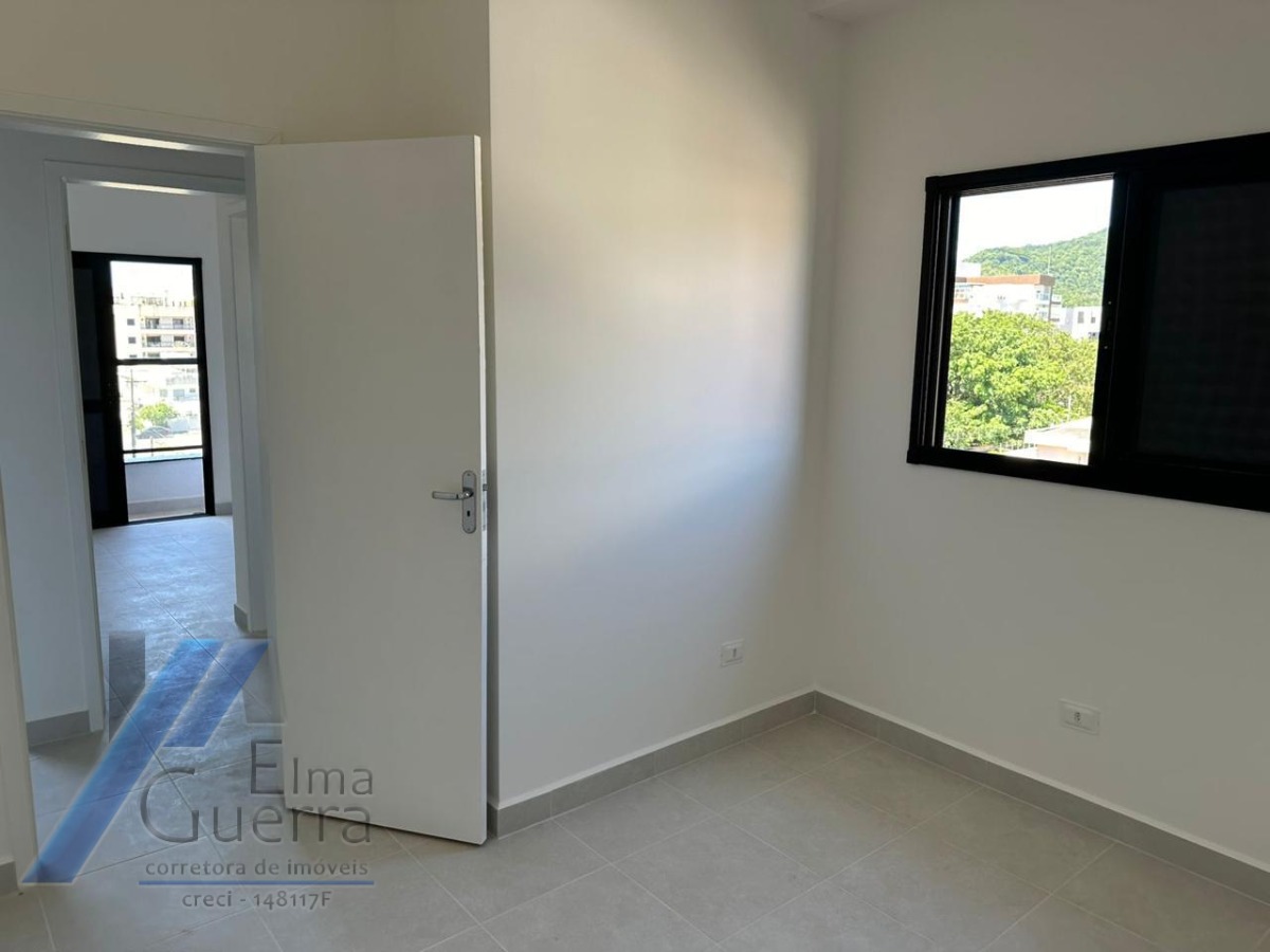 Apartamento, 2 quartos, 70 m² - Foto 40