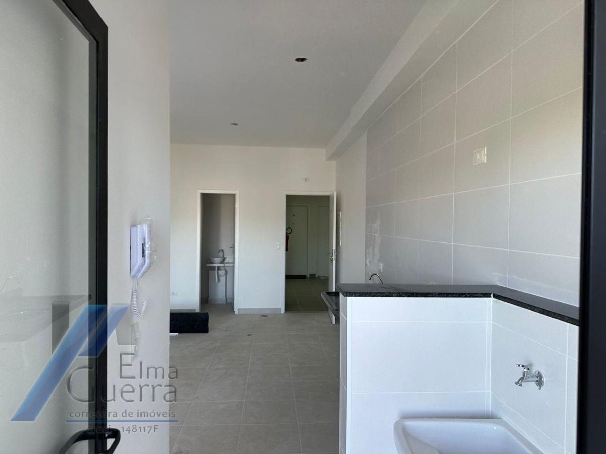 Apartamento, 2 quartos, 70 m² - Foto 32