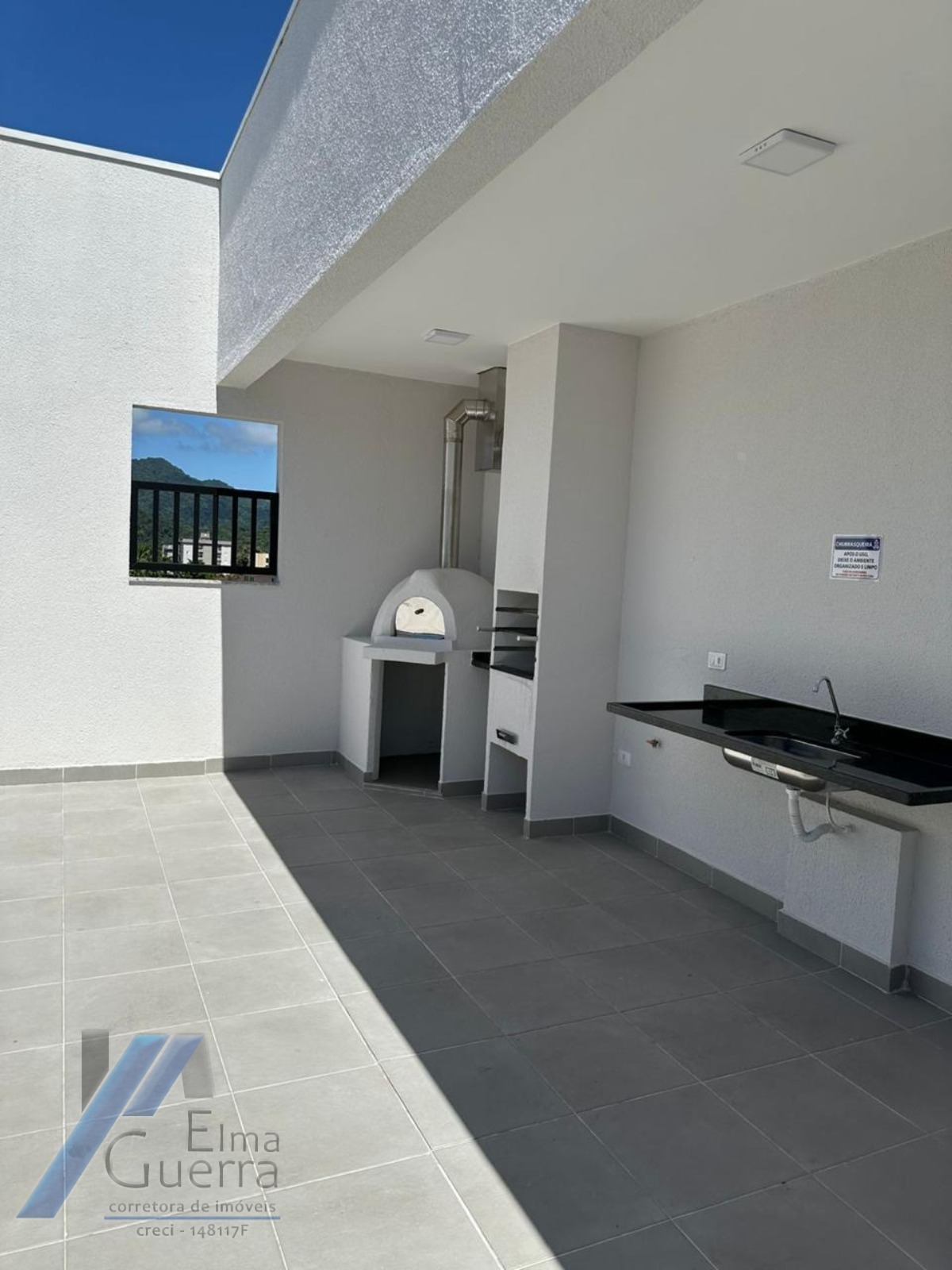 Apartamento, 2 quartos, 70 m² - Foto 15