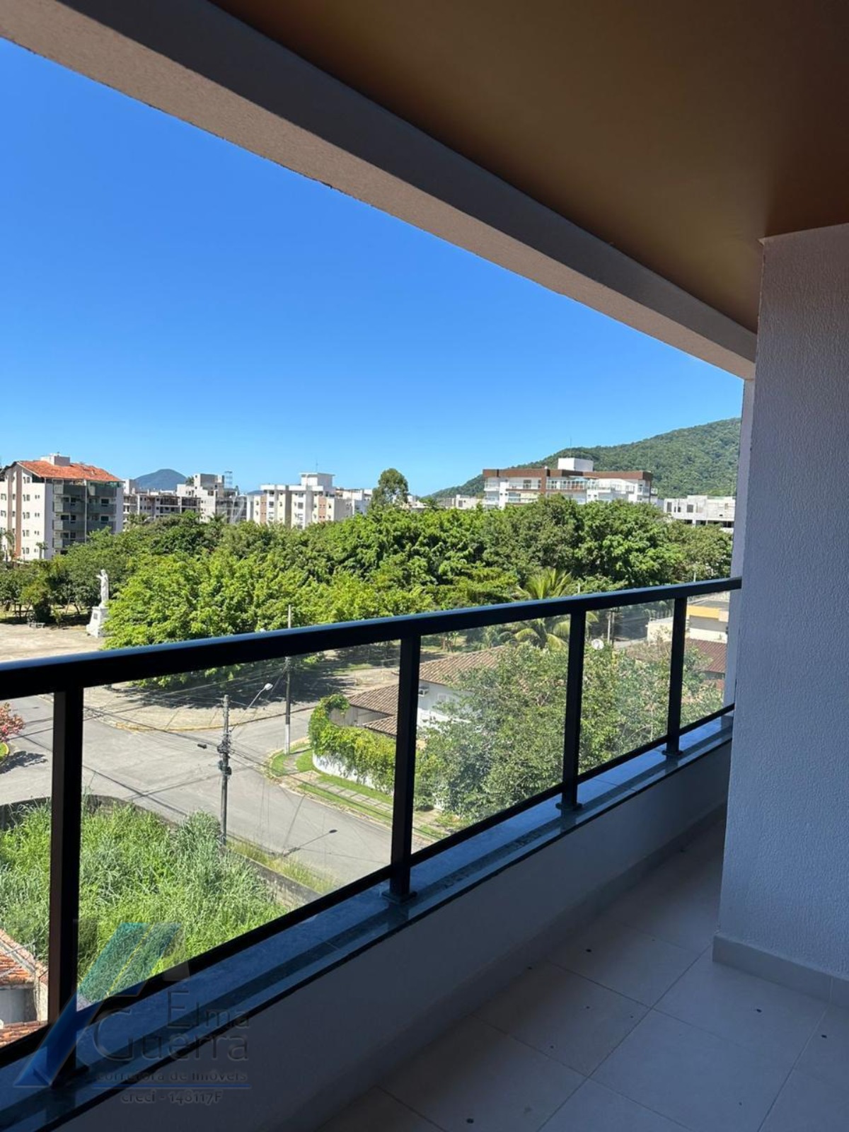 Apartamento, 2 quartos, 70 m² - Foto 27