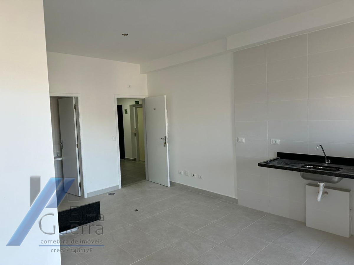 Apartamento, 2 quartos, 70 m² - Foto 54