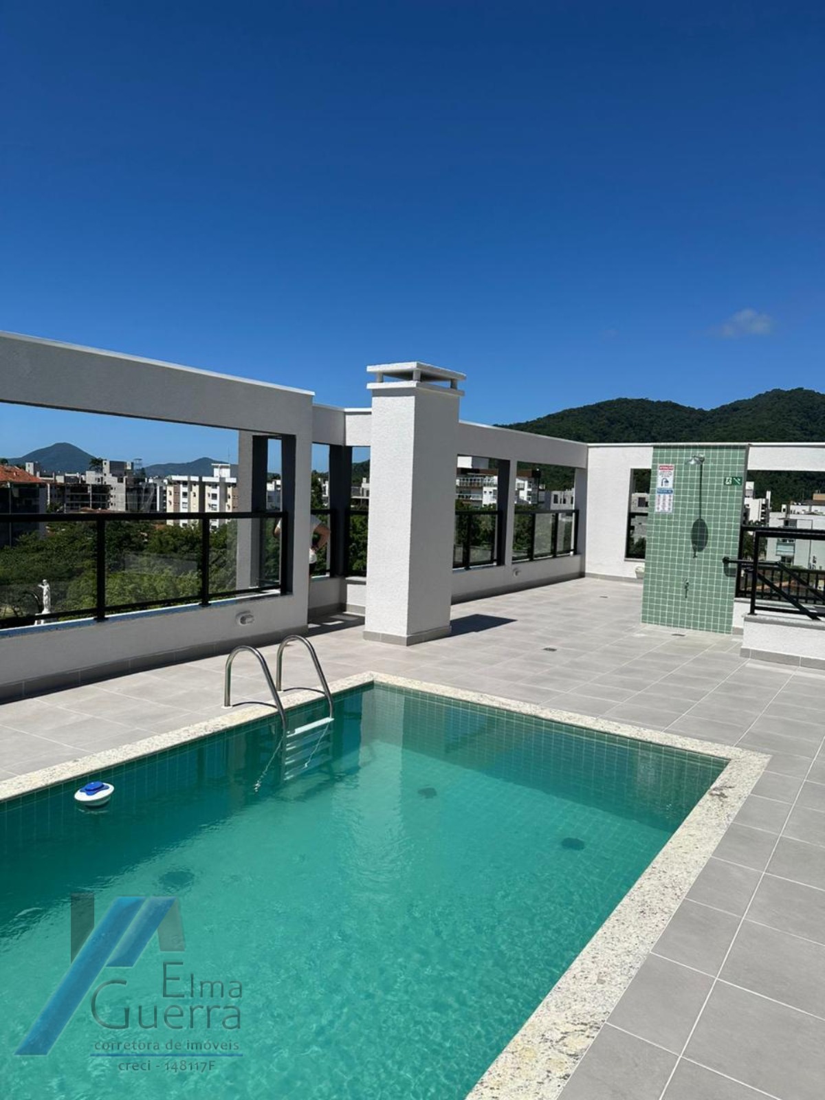 Apartamento, 2 quartos, 70 m² - Foto 7