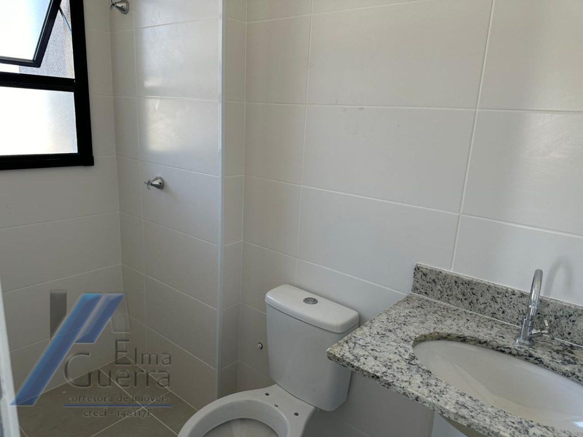 Apartamento, 2 quartos, 70 m² - Foto 55
