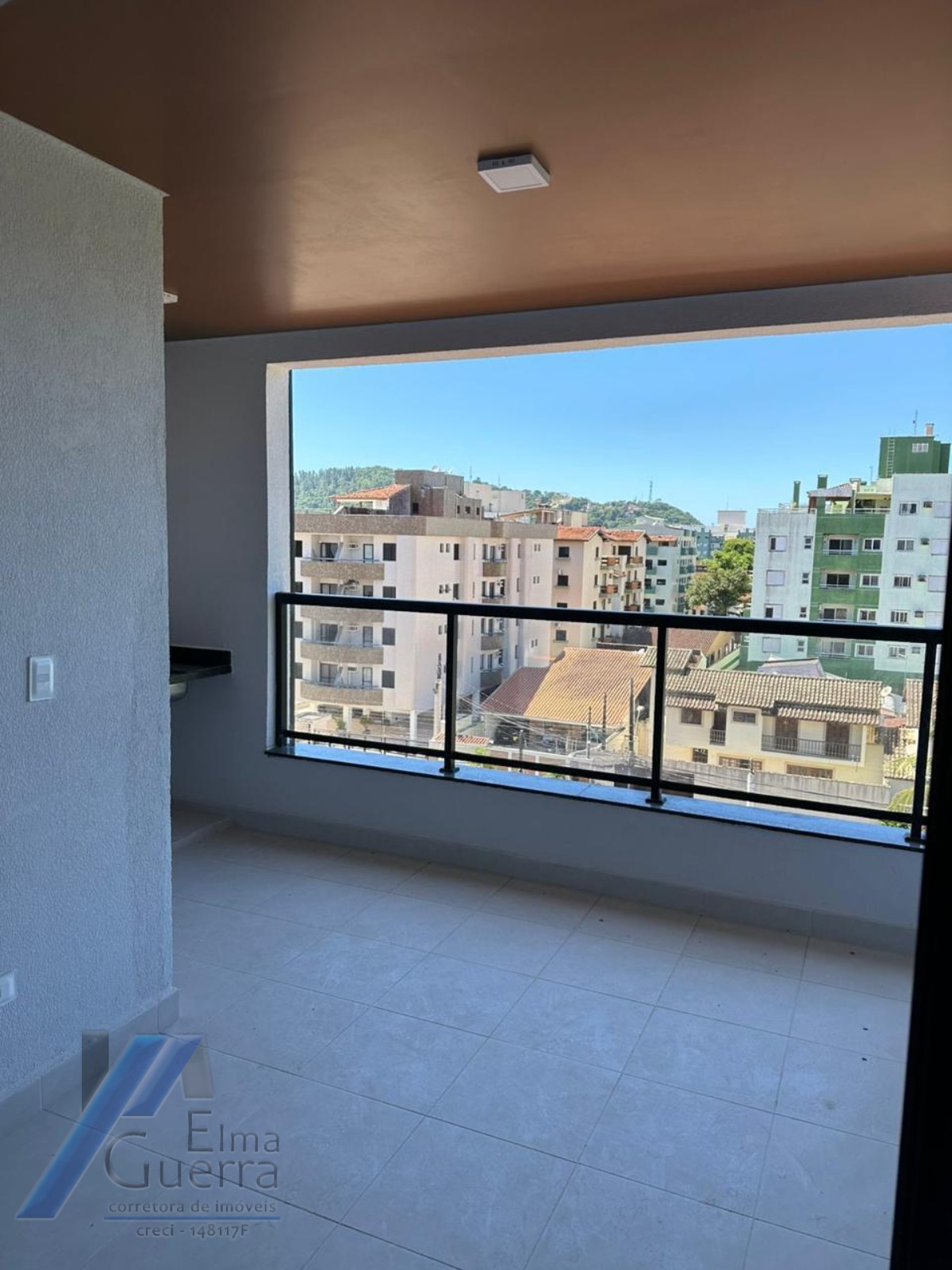 Apartamento, 2 quartos, 70 m² - Foto 28