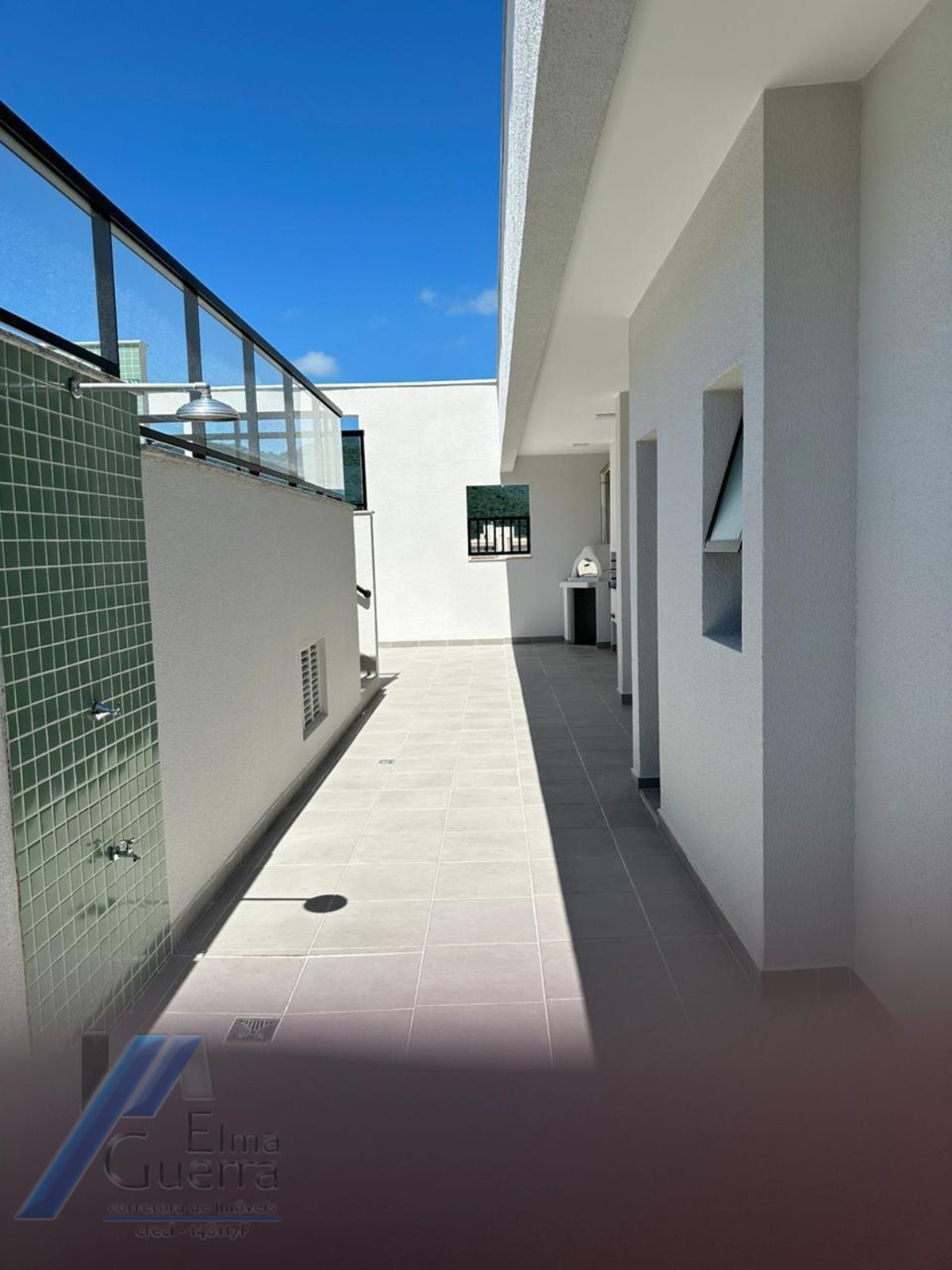 Apartamento, 2 quartos, 70 m² - Foto 16