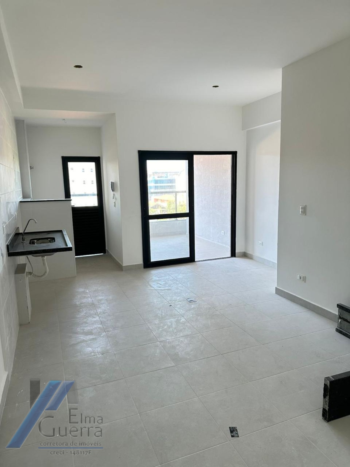 Apartamento, 2 quartos, 70 m² - Foto 38