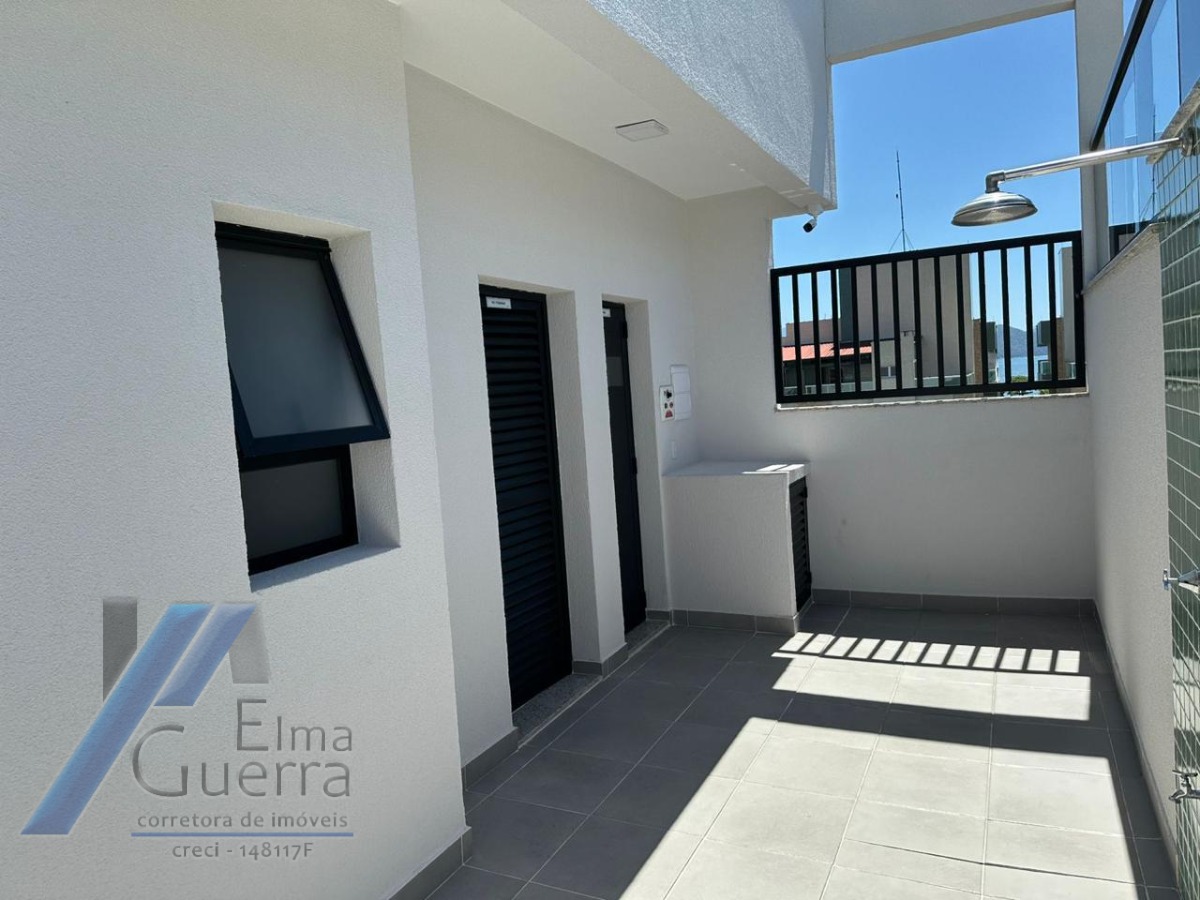 Apartamento, 2 quartos, 70 m² - Foto 19